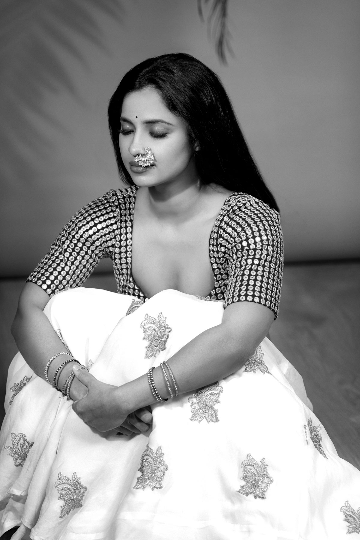 http://luckymalhotra.com/actress-ramya-krishna/