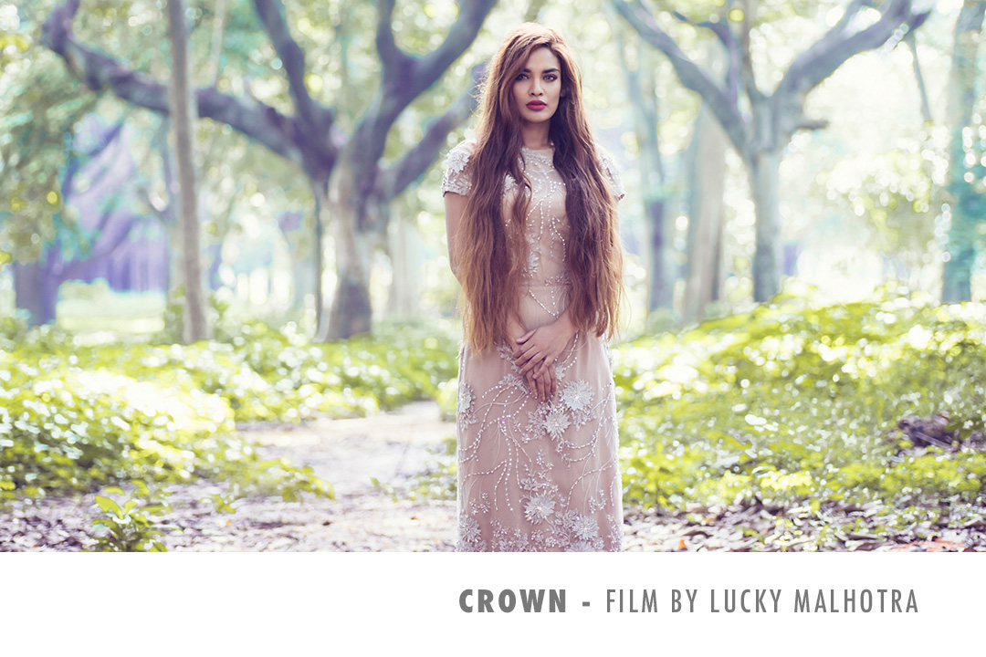 https://luckymalhotra.com/wear-your-crown/