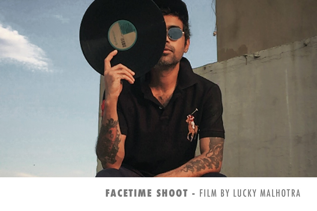 https://luckymalhotra.com/facetime-shoot-featuring-dj-vanshi/